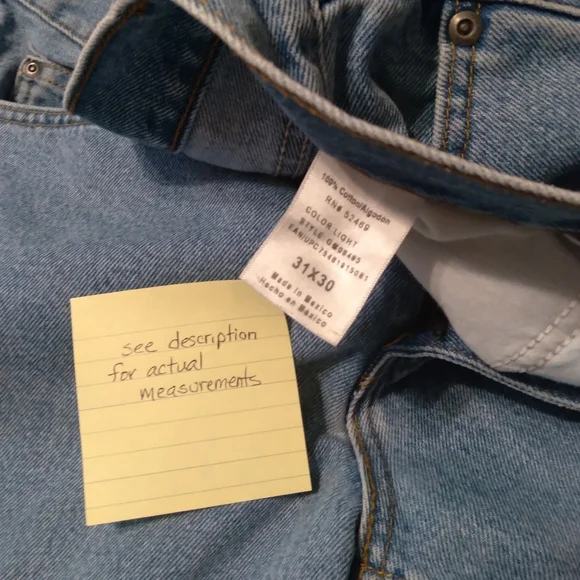 George Jean's Regular - Picture 3 of 4